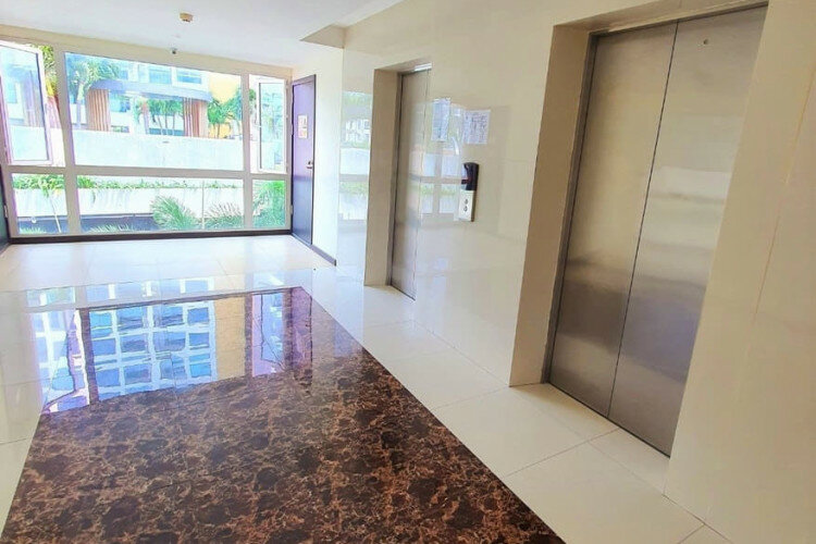 Кондоминиум в Банг Ламунге, Таиланд | THE540266