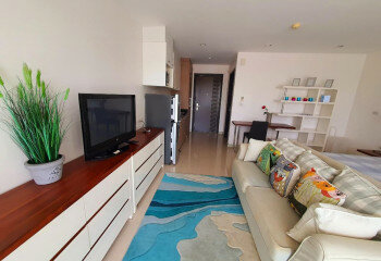 Кондоминиум в Банг Ламунге, Таиланд | THE540266