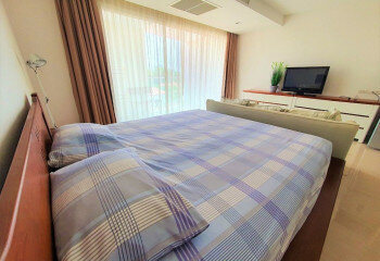 Кондоминиум в Банг Ламунге, Таиланд | THE540266