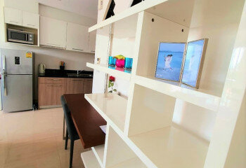 Кондоминиум в Банг Ламунге, Таиланд | THE540266