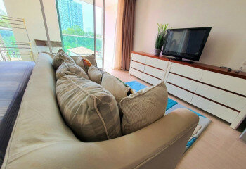 Кондоминиум в Банг Ламунге, Таиланд | THE540266