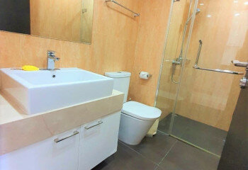 Кондоминиум в Банг Ламунге, Таиланд | THE540266