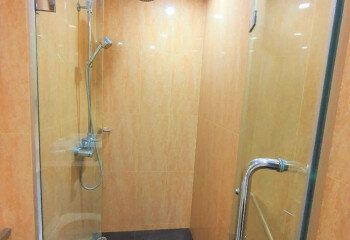 Кондоминиум в Банг Ламунге, Таиланд | THE540266