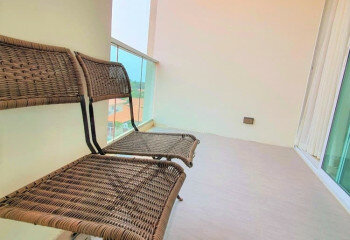 Кондоминиум в Банг Ламунге, Таиланд | THE540266