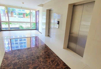 Кондоминиум в Банг Ламунге, Таиланд | THE540266