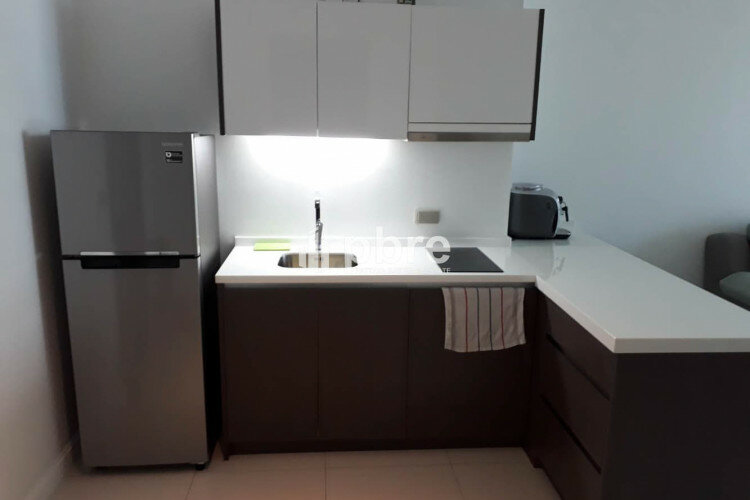 Кондоминиум в Банг Ламунге, Таиланд | THE140280