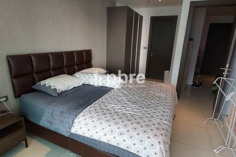 Кондоминиум в Банг Ламунге, Таиланд | THE140280