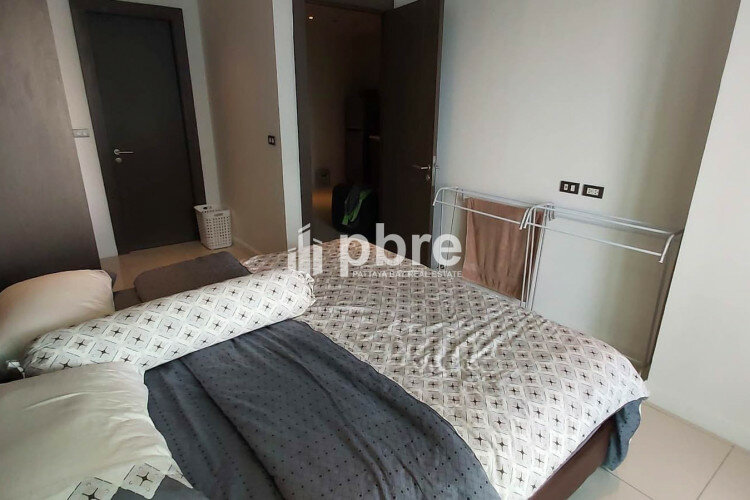 Кондоминиум в Банг Ламунге, Таиланд | THE140280