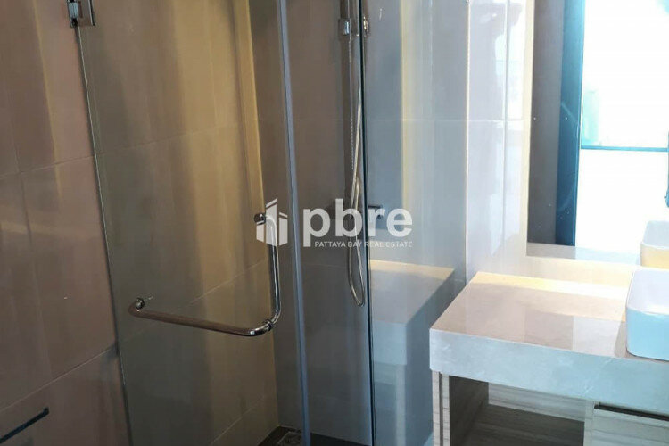 Кондоминиум в Банг Ламунге, Таиланд | THE140280