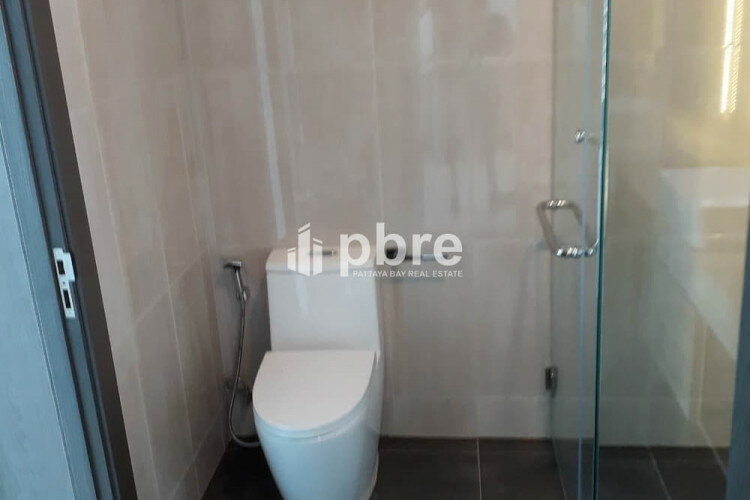 Кондоминиум в Банг Ламунге, Таиланд | THE140280