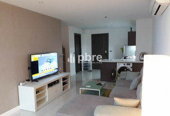 Кондоминиум в Банг Ламунге, Таиланд | THE140280