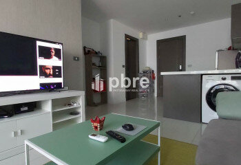 Кондоминиум в Банг Ламунге, Таиланд | THE140280