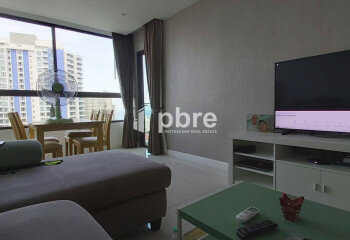 Кондоминиум в Банг Ламунге, Таиланд | THE140280