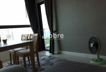 Кондоминиум в Банг Ламунге, Таиланд | THE140280