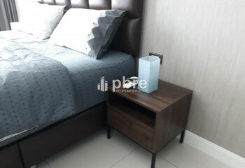 Кондоминиум в Банг Ламунге, Таиланд | THE140280