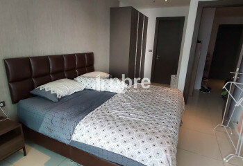 Кондоминиум в Банг Ламунге, Таиланд | THE140280