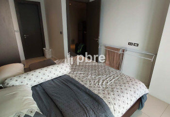 Кондоминиум в Банг Ламунге, Таиланд | THE140280