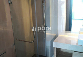 Кондоминиум в Банг Ламунге, Таиланд | THE140280