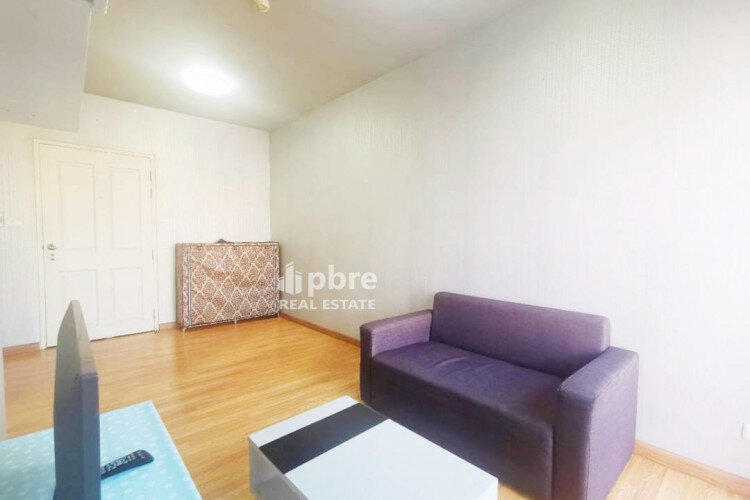 Кондоминиум в Банг Ламунге, Таиланд | THE440162