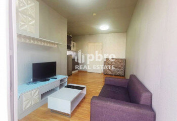 Кондоминиум в Банг Ламунге, Таиланд | THE440162