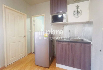 Кондоминиум в Банг Ламунге, Таиланд | THE440162