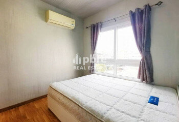 Кондоминиум в Банг Ламунге, Таиланд | THE440162