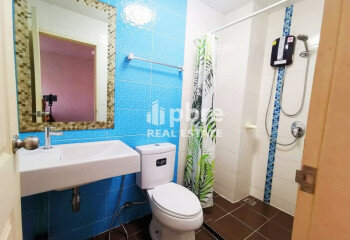 Кондоминиум в Банг Ламунге, Таиланд | THE440162