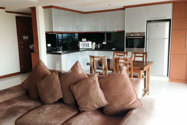 Кондоминиум в Банг Ламунге, Таиланд | THE240178