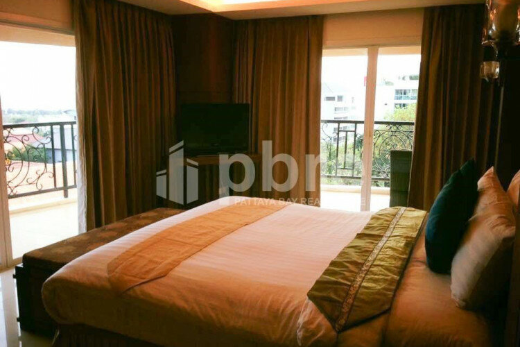 Кондоминиум в Банг Ламунге, Таиланд | THE240178