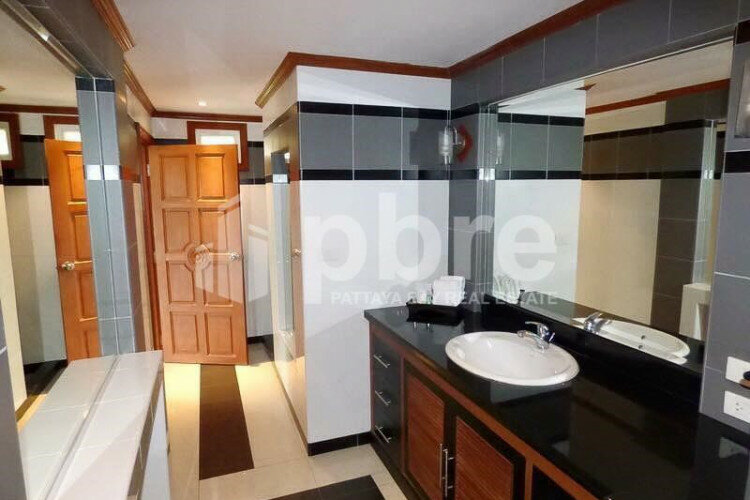 Кондоминиум в Банг Ламунге, Таиланд | THE240178