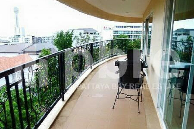 Кондоминиум в Банг Ламунге, Таиланд | THE240178