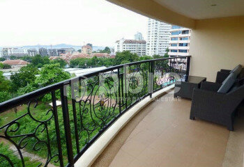 Кондоминиум в Банг Ламунге, Таиланд | THE240178