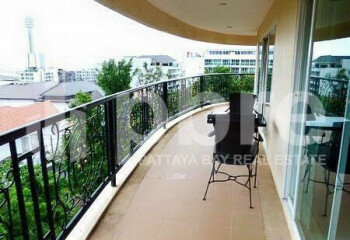 Кондоминиум в Банг Ламунге, Таиланд | THE240178