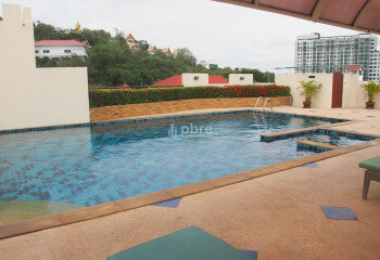 Кондоминиум в Банг Ламунге, Таиланд | THE240178