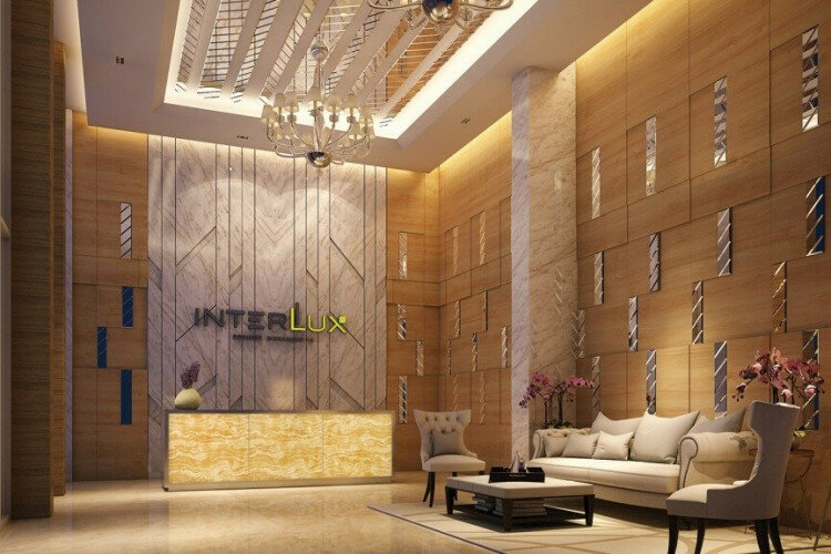 Кондоминиум в Бангкоке, Таиланд | THE330758