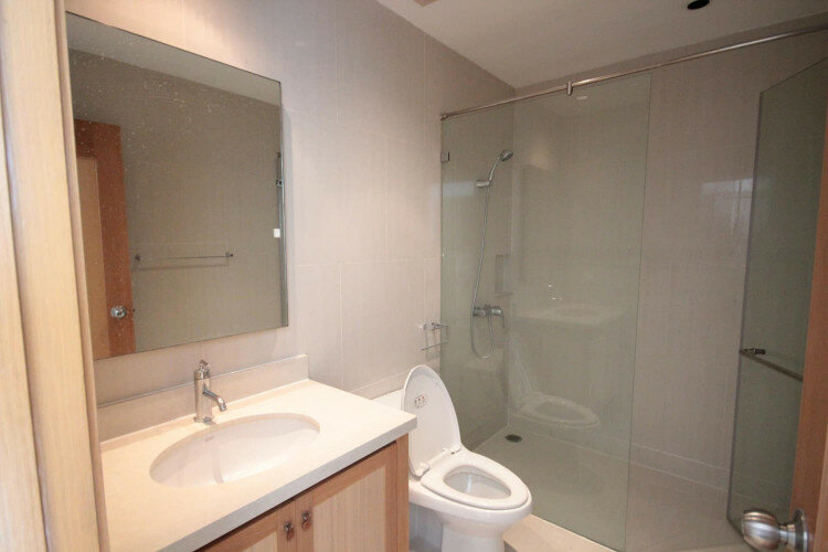 Кондоминиум в Бангкоке, Таиланд | THE513193