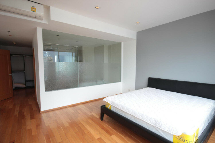 Кондоминиум в Бангкоке, Таиланд | THE513193