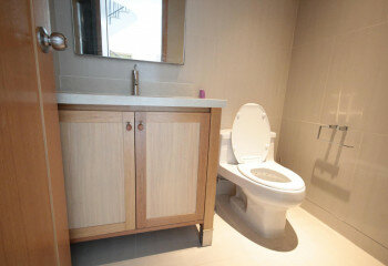 Кондоминиум в Бангкоке, Таиланд | THE513193