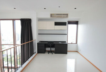 Кондоминиум в Бангкоке, Таиланд | THE513193