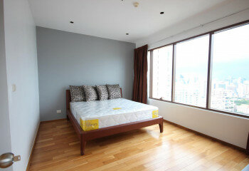 Кондоминиум в Бангкоке, Таиланд | THE513193