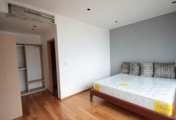 Кондоминиум в Бангкоке, Таиланд | THE513193