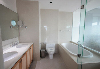 Кондоминиум в Бангкоке, Таиланд | THE513193