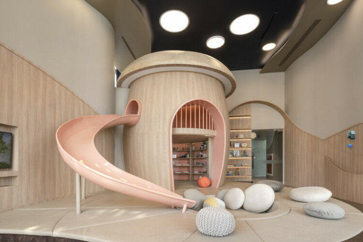 Кондоминиум в Бангкоке, Таиланд | THE133331