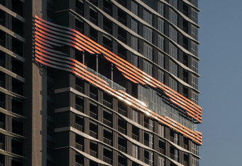 Кондоминиум в Бангкоке, Таиланд | THE133331