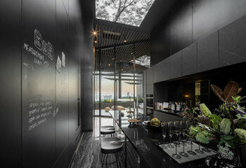 Кондоминиум в Бангкоке, Таиланд | THE133331