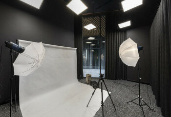 Кондоминиум в Бангкоке, Таиланд | THE133331