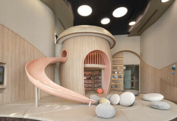 Кондоминиум в Бангкоке, Таиланд | THE133331