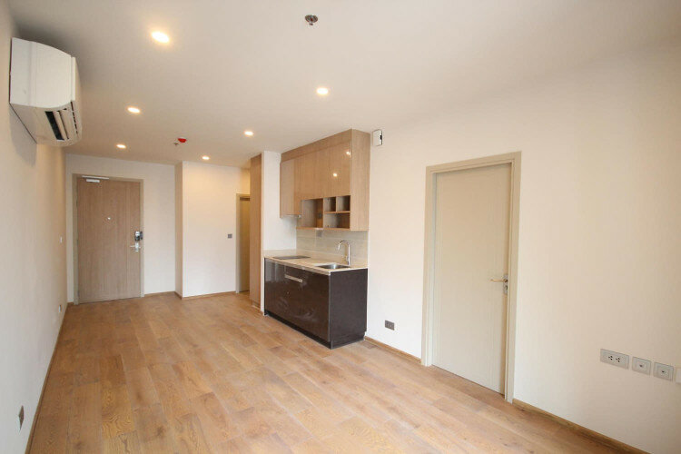 Кондоминиум в Бангкоке, Таиланд | THE414362