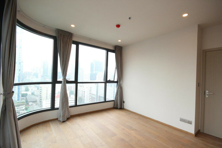 Кондоминиум в Бангкоке, Таиланд | THE414362