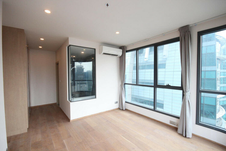 Кондоминиум в Бангкоке, Таиланд | THE414362